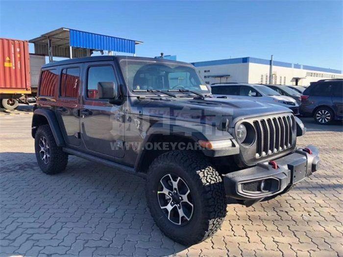 be56e5fa9ec3e51628a34f1a6e3c1c9d