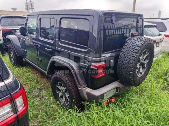 27489f422c45436e224cdfbde2e21391