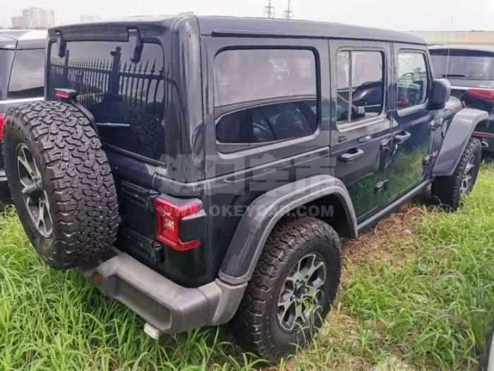 8cc74166e1cdf6613c3b3a642afbae60