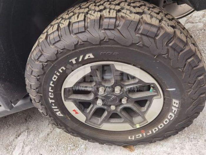 647e43083b95c0eaa5d5d24128c71d50