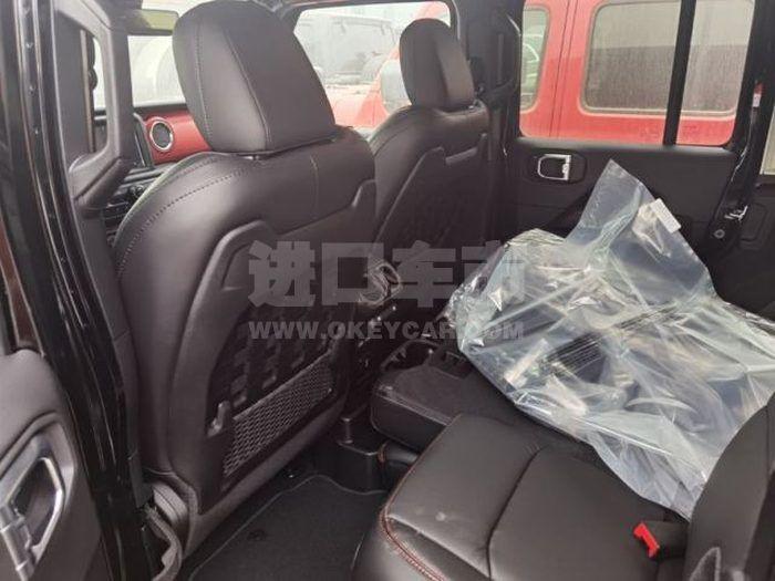 de209e9e339d852c00ca5f6d0353b145