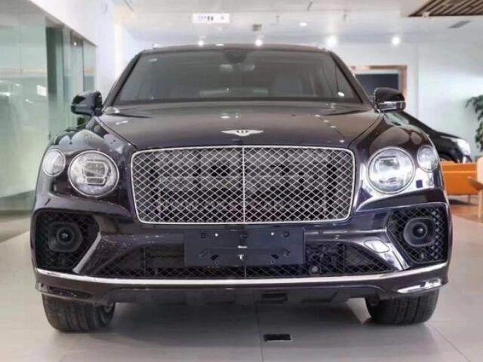 QQ截图20210803134743