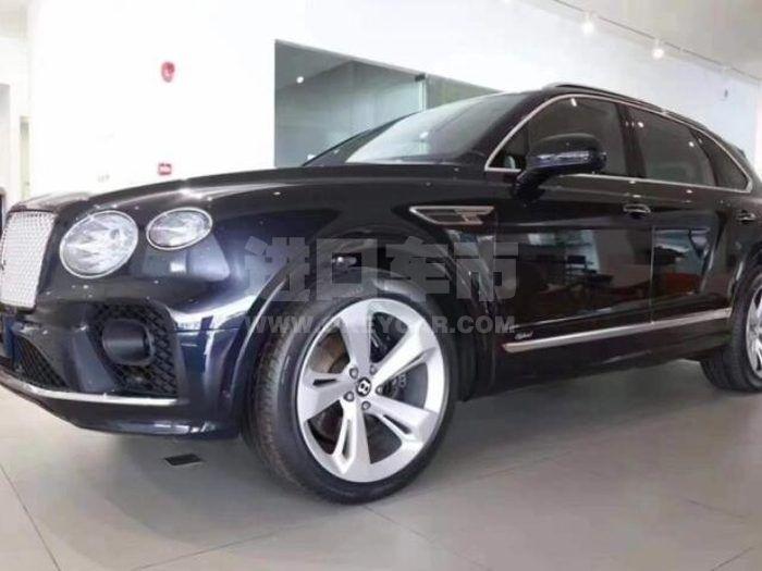 QQ截图20210803134802