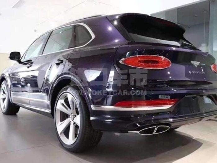 QQ截图20210803134816