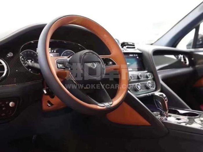 QQ截图20210803134834