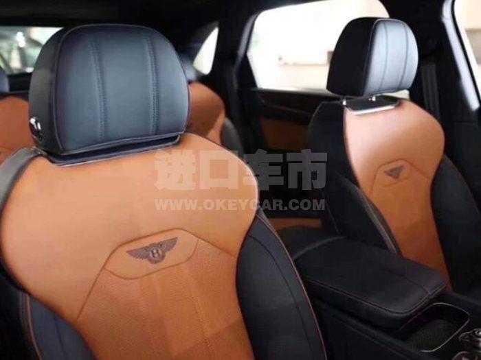 QQ截图20210803134823