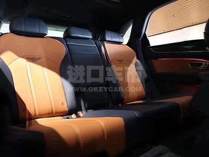 QQ截图20210803134828