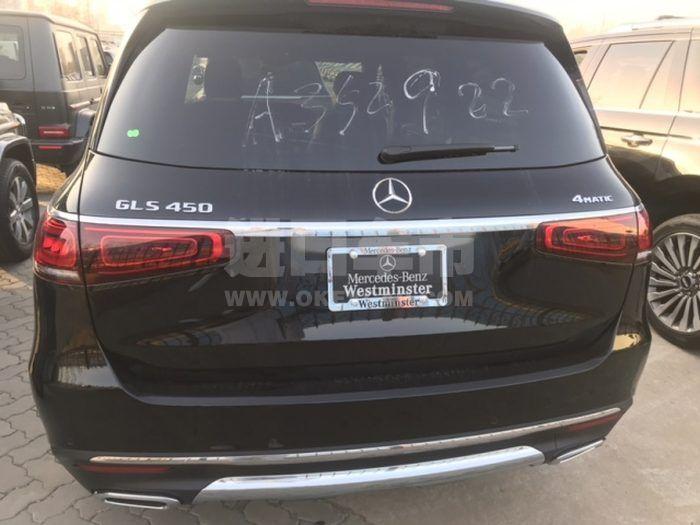 fc02984feb016db4cb8f2eac7527942d