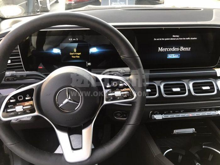 99ed8d67a0bef69eb09c023a594fb800