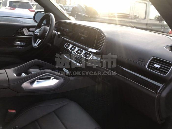 98d679eba2d95a222bccd558b3580465