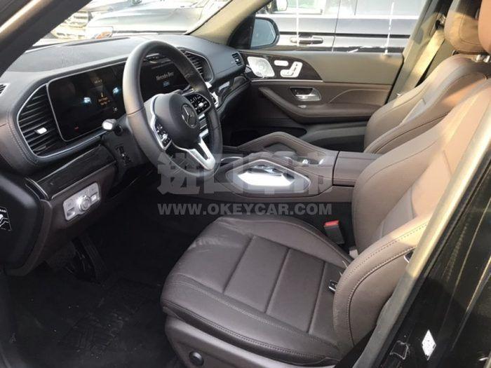 519e9419e153d882d37c62c6950ee259