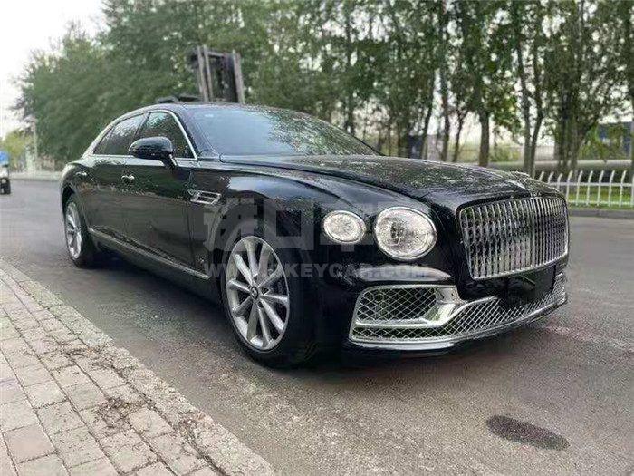 a411352e3ff02dd33d31064f361e61c