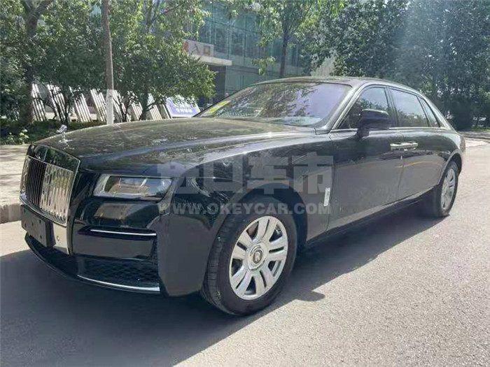 6bb47532691c6b771ec1eb9de5d8ac5