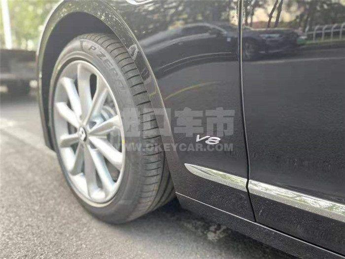 179e0548df713765267f3272e446c52