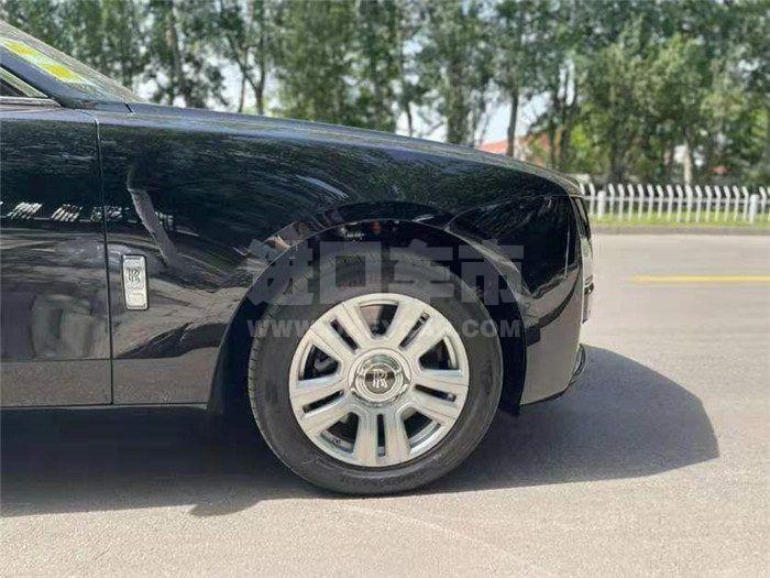 b49bc6f08397e7ab48e999a372df89e