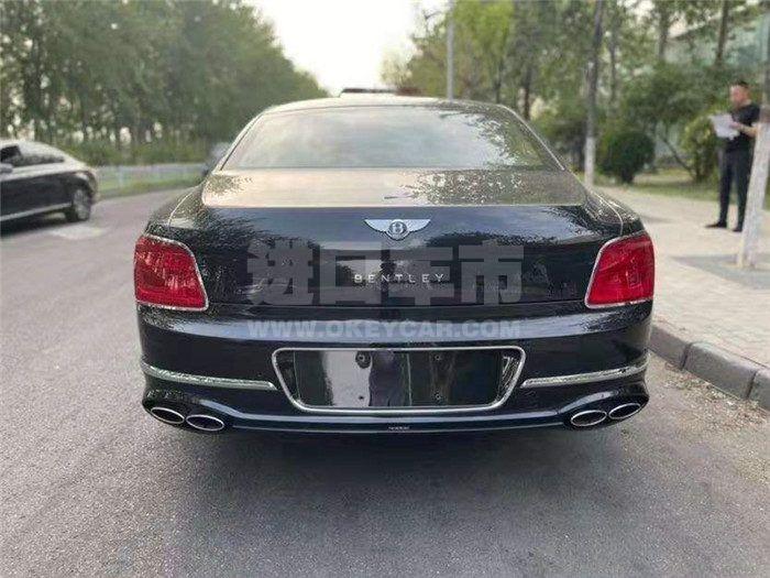 47991b67f739f025c49f623cbdc0d37