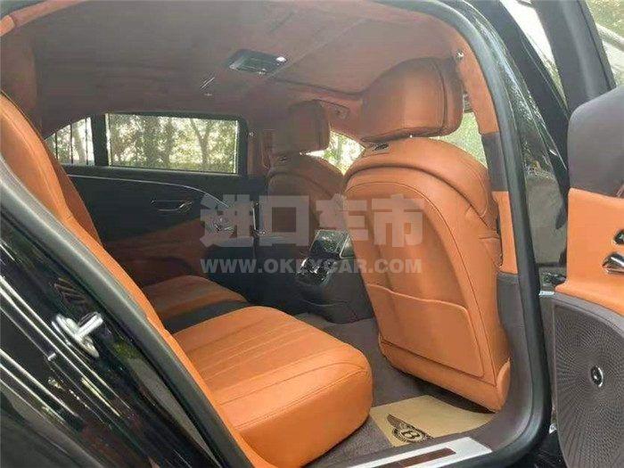 30b2bb6583cd6a3b0b4264c9c5049e1