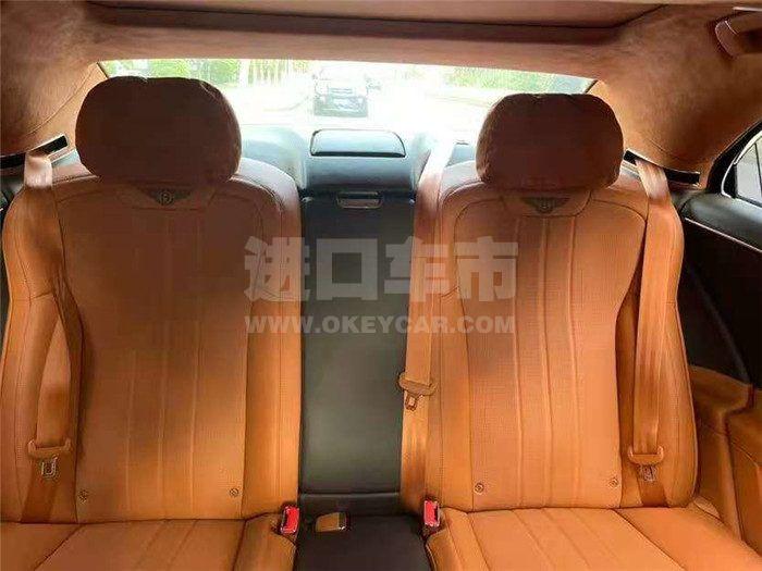 ac00f91840ee2751d84ec586f046ff5