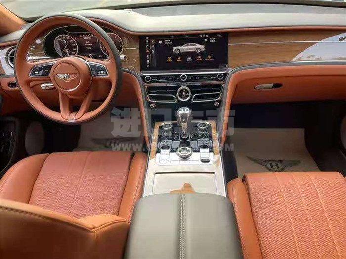 18fe6c3fb96e27fd50569374e57b808