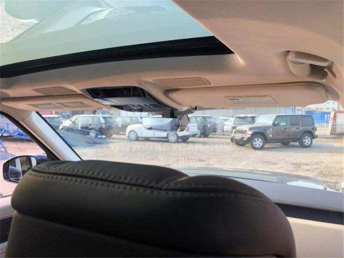 1aafe3f91335b75334cbe01eda734543