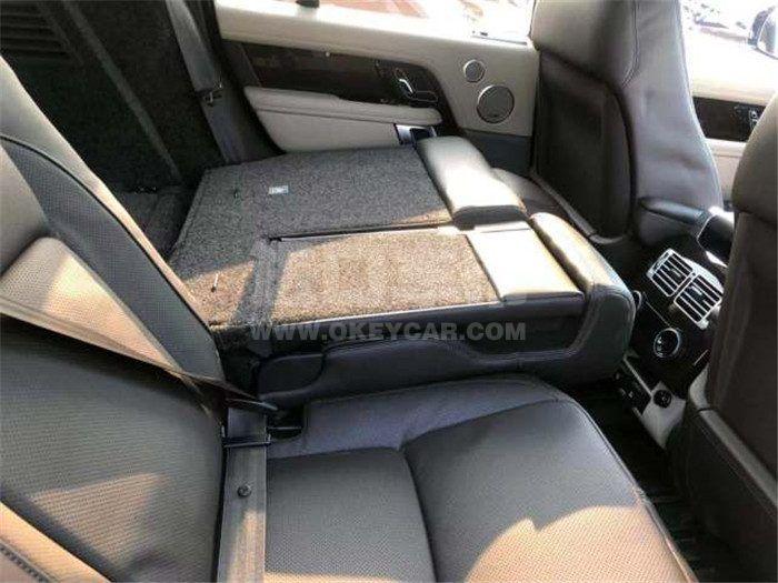 4659964a58dcdeed33ea747320674464