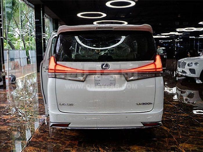 acd9ba7ea3f8424d4328c3d8aa4d4625