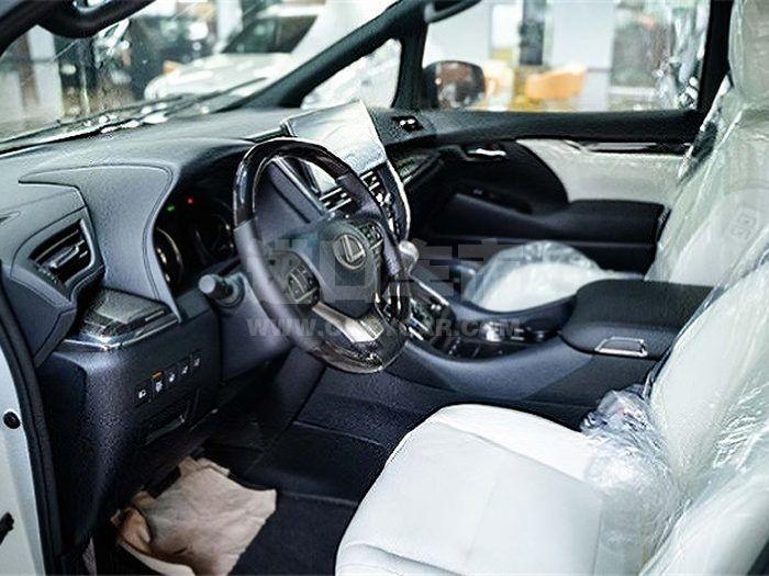 13cd448e9b3400fb46775db138cac108