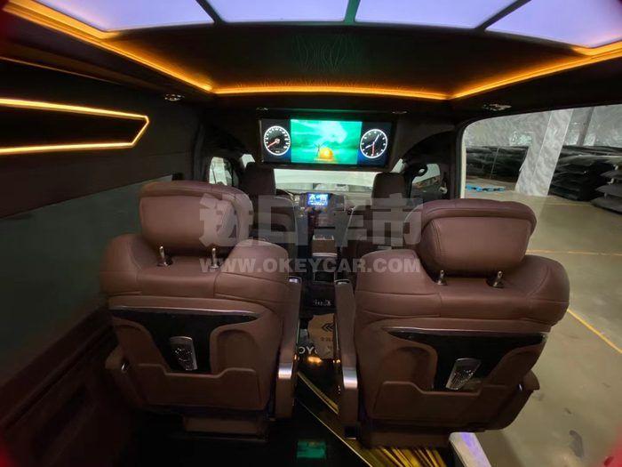 微信图片_202108030401424