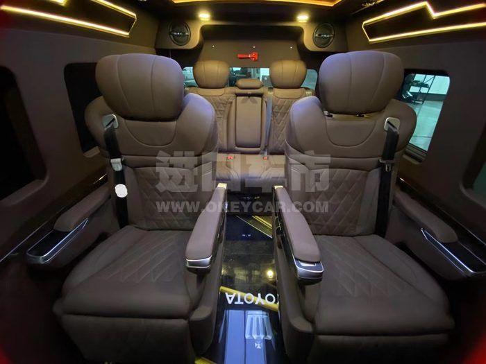 微信图片_202108030401427