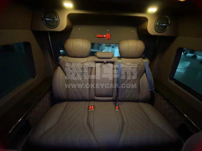 微信图片_202108030401426