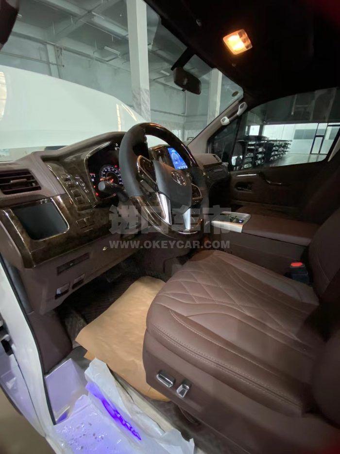 微信图片_202108030401421