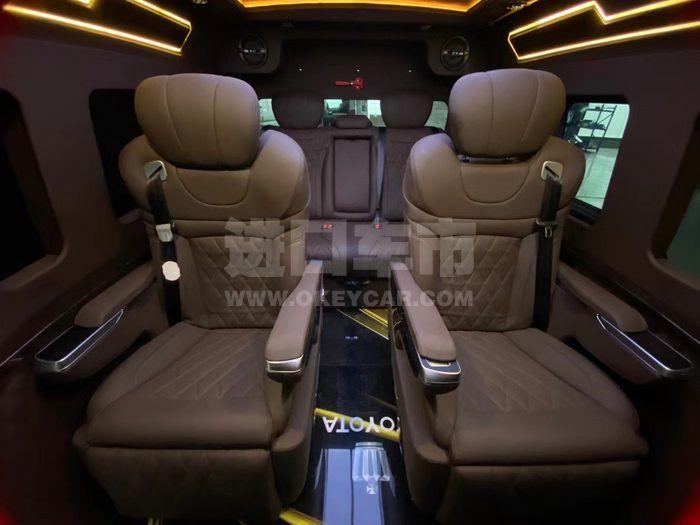 微信图片_202108030401428