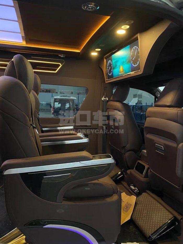 微信图片_202108030401422