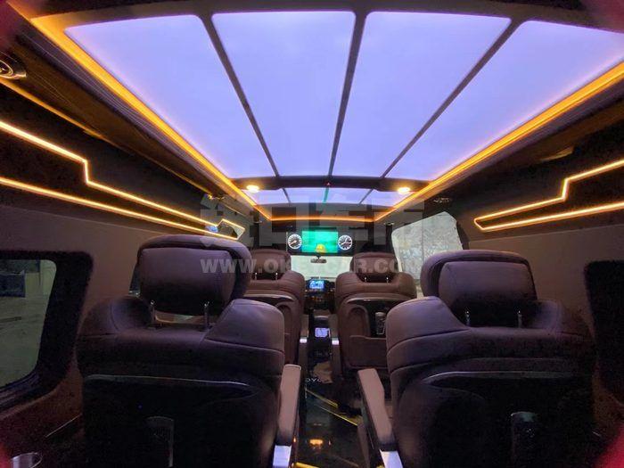 微信图片_202108030401425