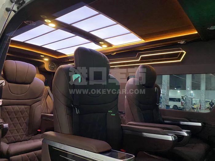 微信图片_202108030401423