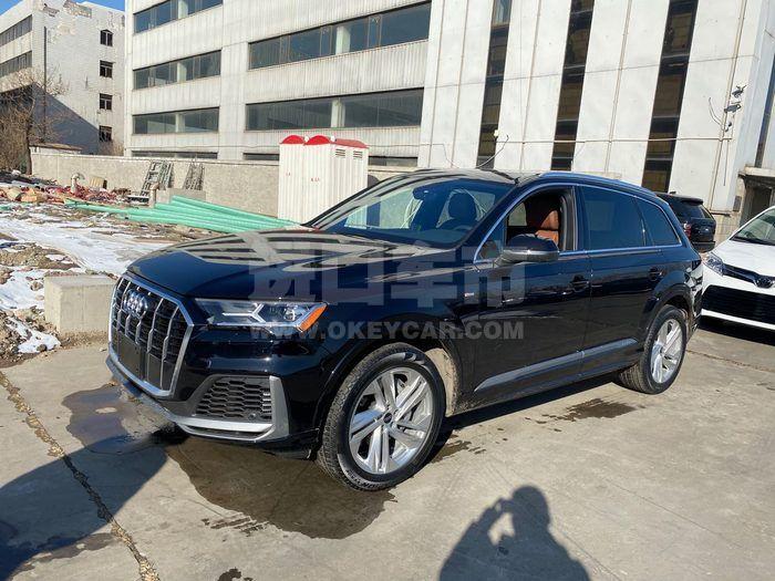 微信图片_202108030403041