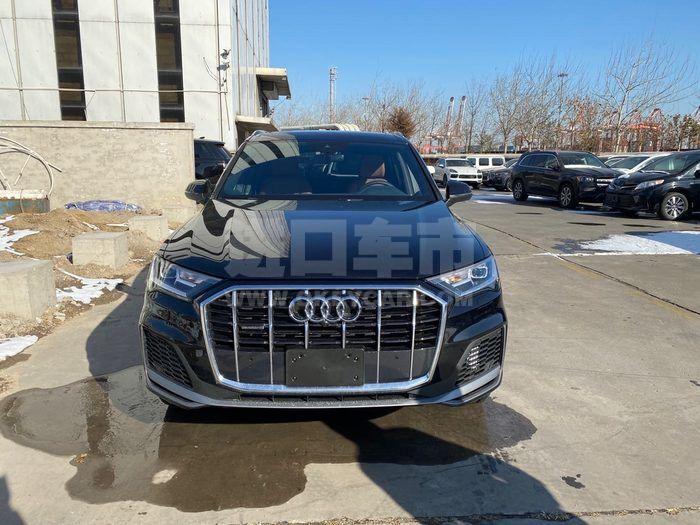 微信图片_20210803040304