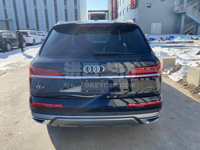 微信图片_202108030403048