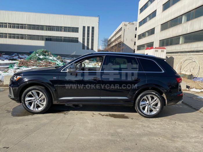 微信图片_202108030403042