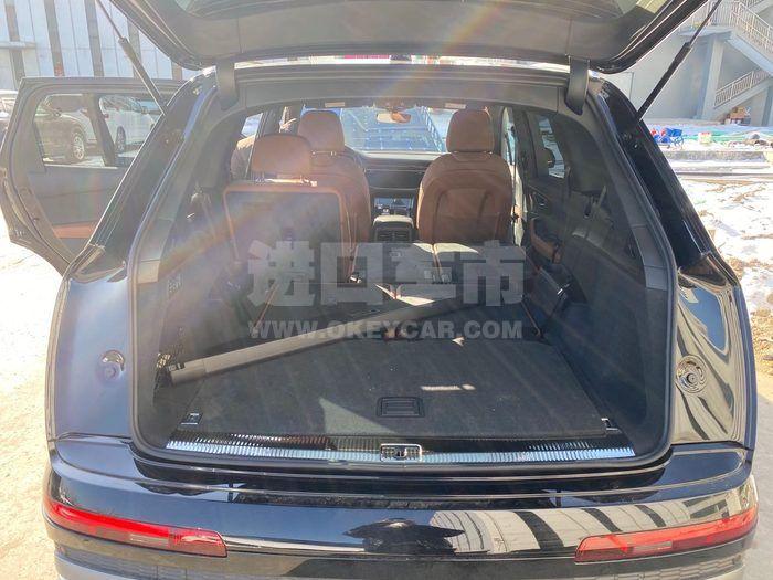 微信图片_202108030403044