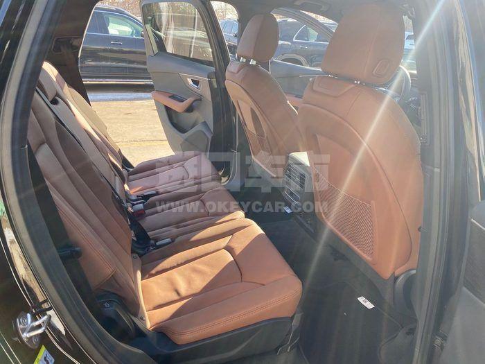 微信图片_202108030403045