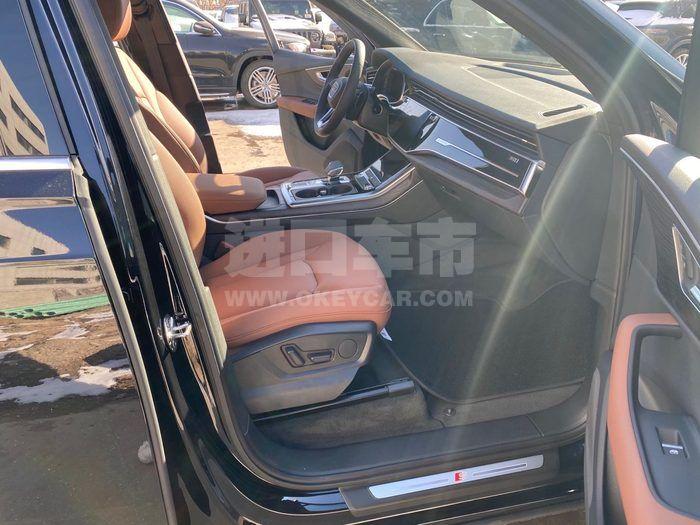 微信图片_202108030403046