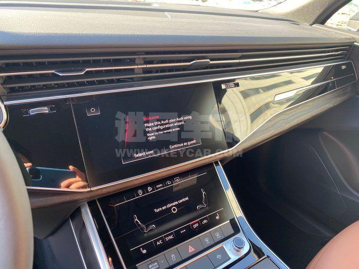 微信图片_202108030403047