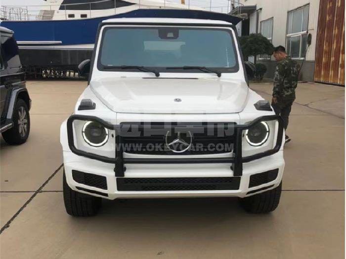 微信截图_20210803155034