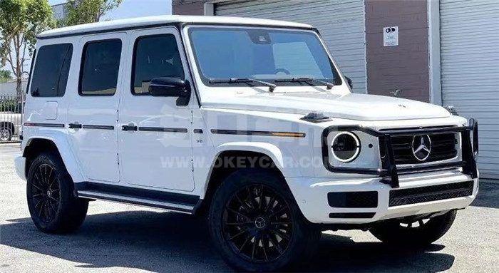 微信图片_202108030404023