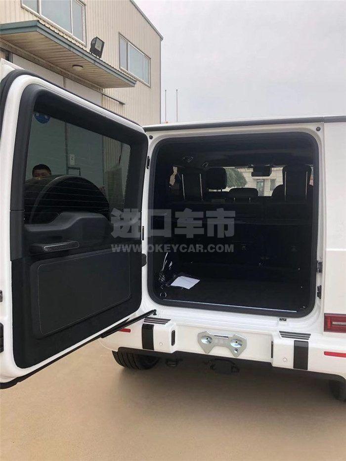 微信图片_202108030404022