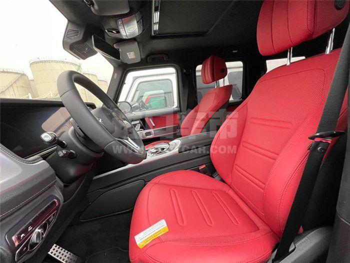 微信图片_202108030404026