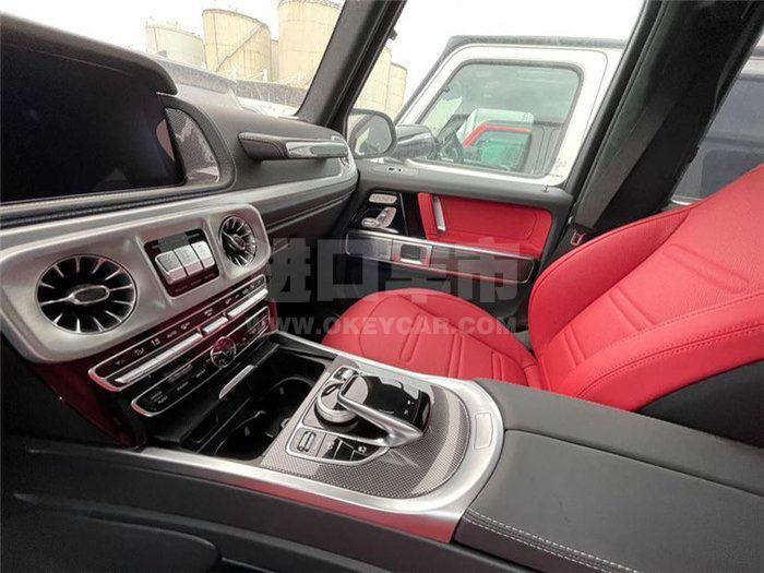 微信图片_202108030404028