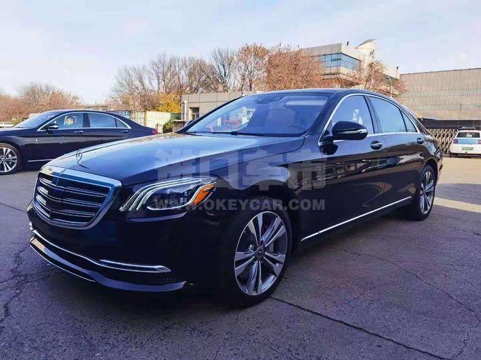 98d13170310af682615a035e0bd2703