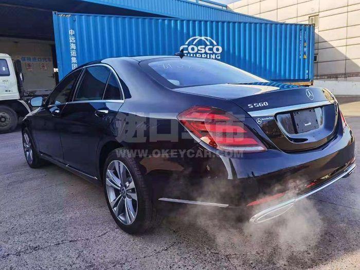 49be4753fbddfd9e4077ef8dc7c0415